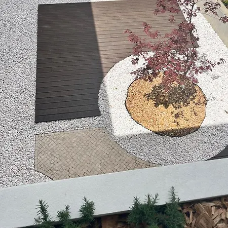 Morgado Da Granja Appartamento Aveiro