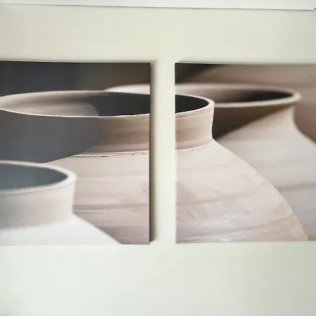 Morgado Da Granja Aveiro