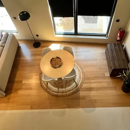 Morgado Da Granja * Aveiro