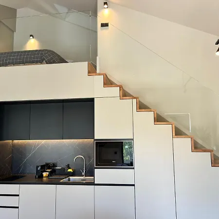 Apartment Morgado Da Granja Aveiro