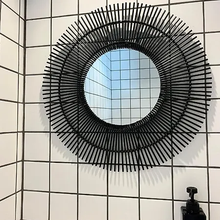 Appartamento Morgado Da Granja Aveiro